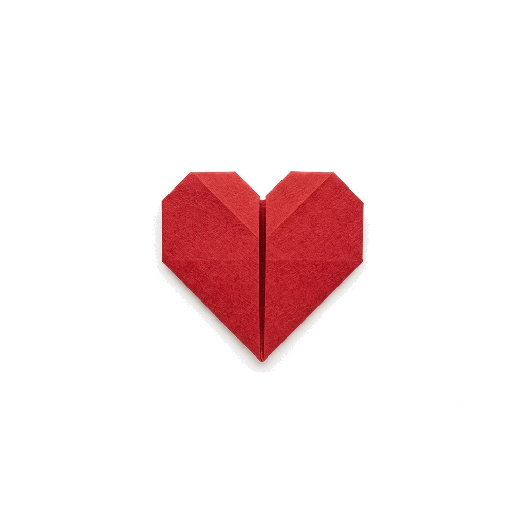 Paperhearts Logo